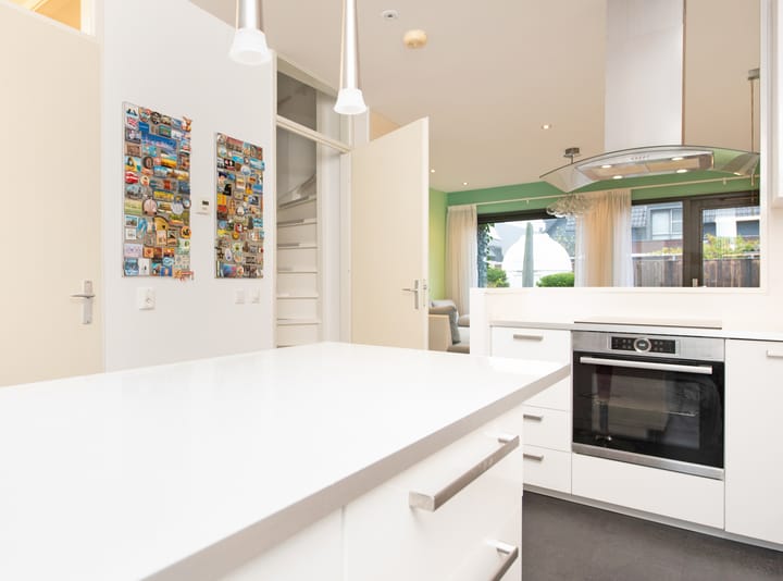 Foto 10 van Herikerberg 1