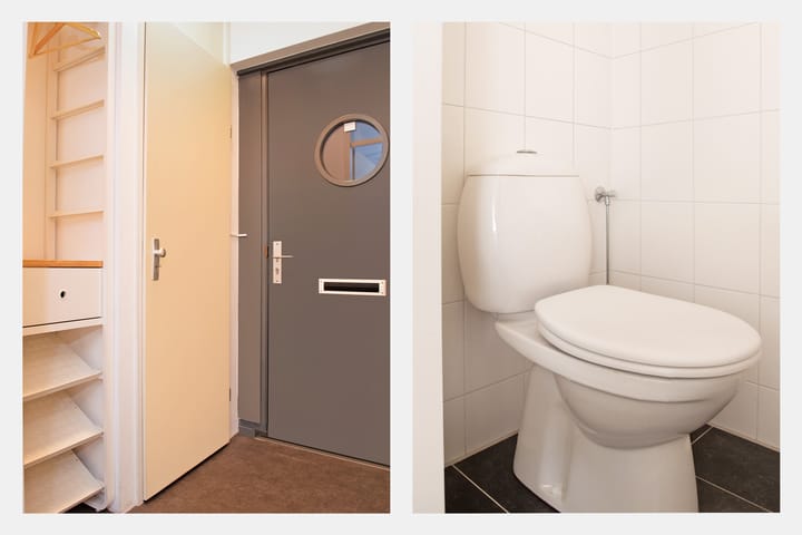 Foto 11 van Herikerberg 1