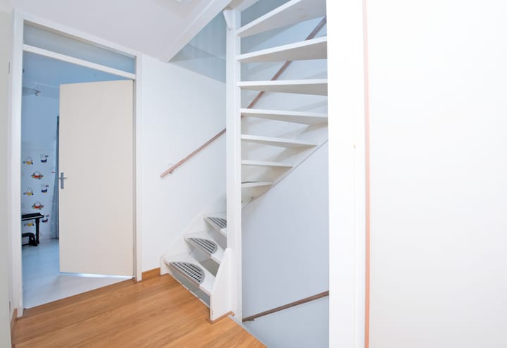 Foto 12 van Herikerberg 1