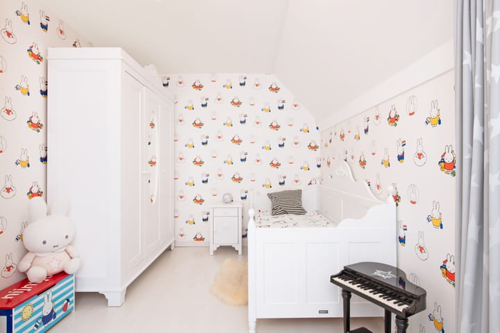 Foto 13 van Herikerberg 1