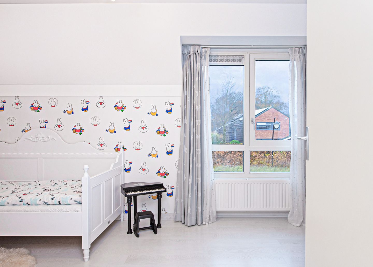 Photo 14 of Herikerberg 1