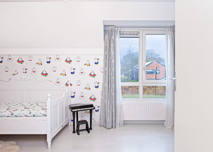 Foto 14 van Herikerberg 1