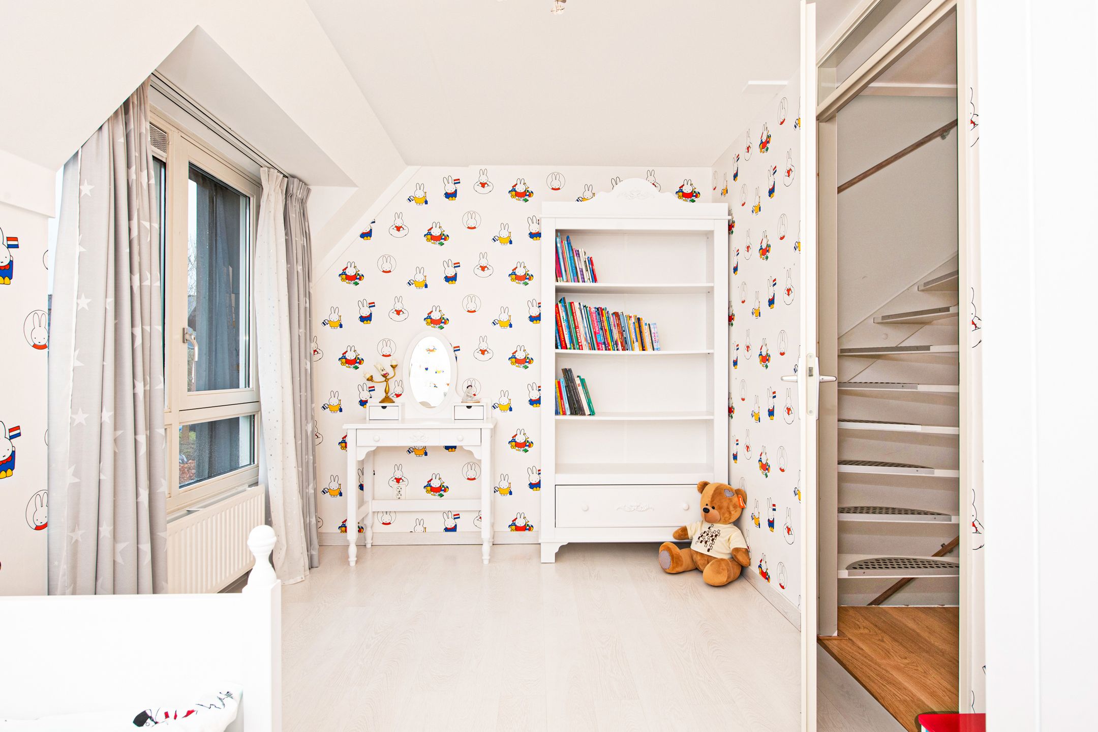 Photo 15 of Herikerberg 1