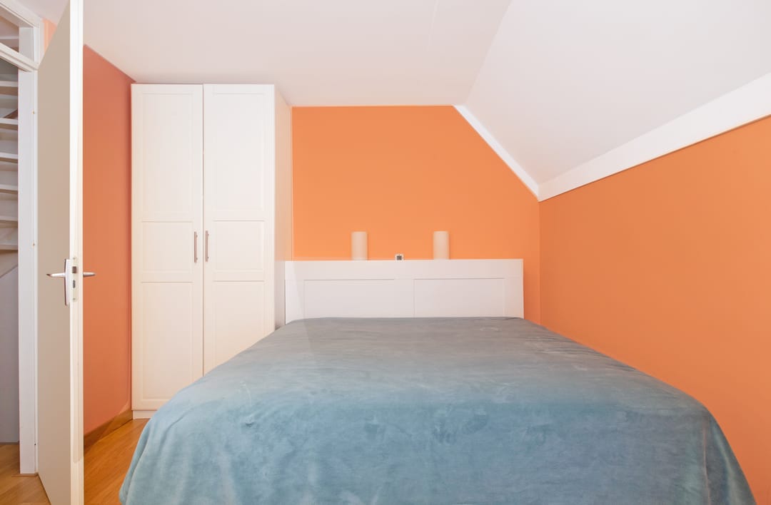 Photo 16 of Herikerberg 1