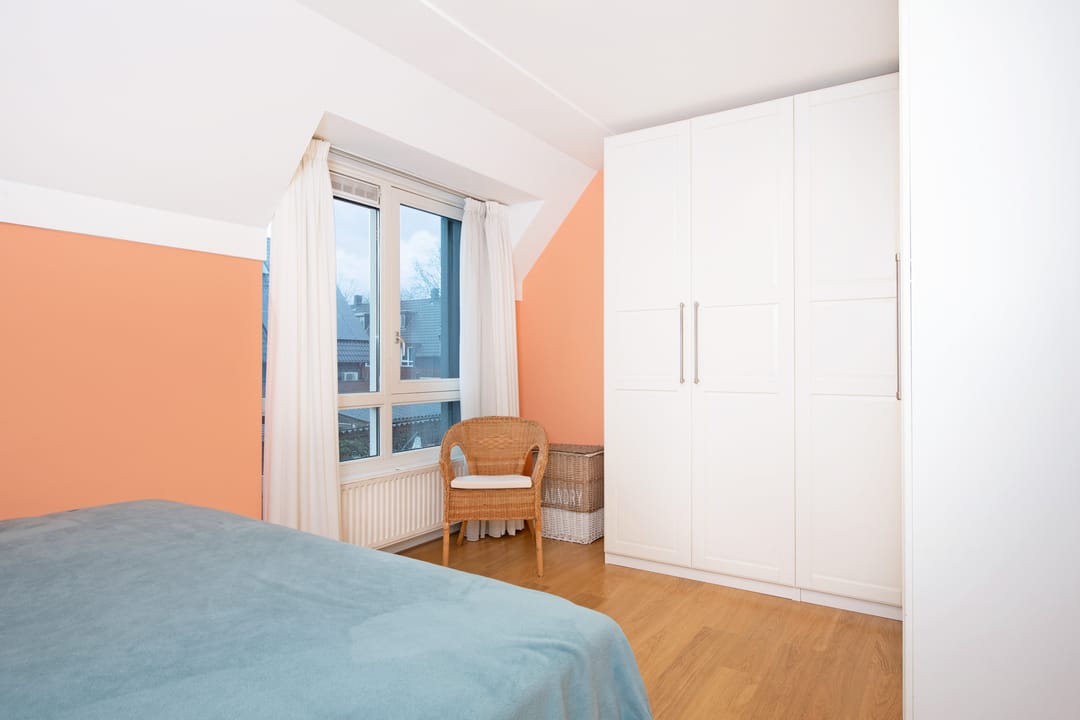 Photo 17 of Herikerberg 1