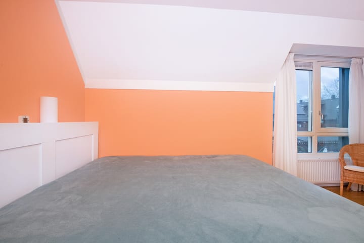 Foto 18 van Herikerberg 1