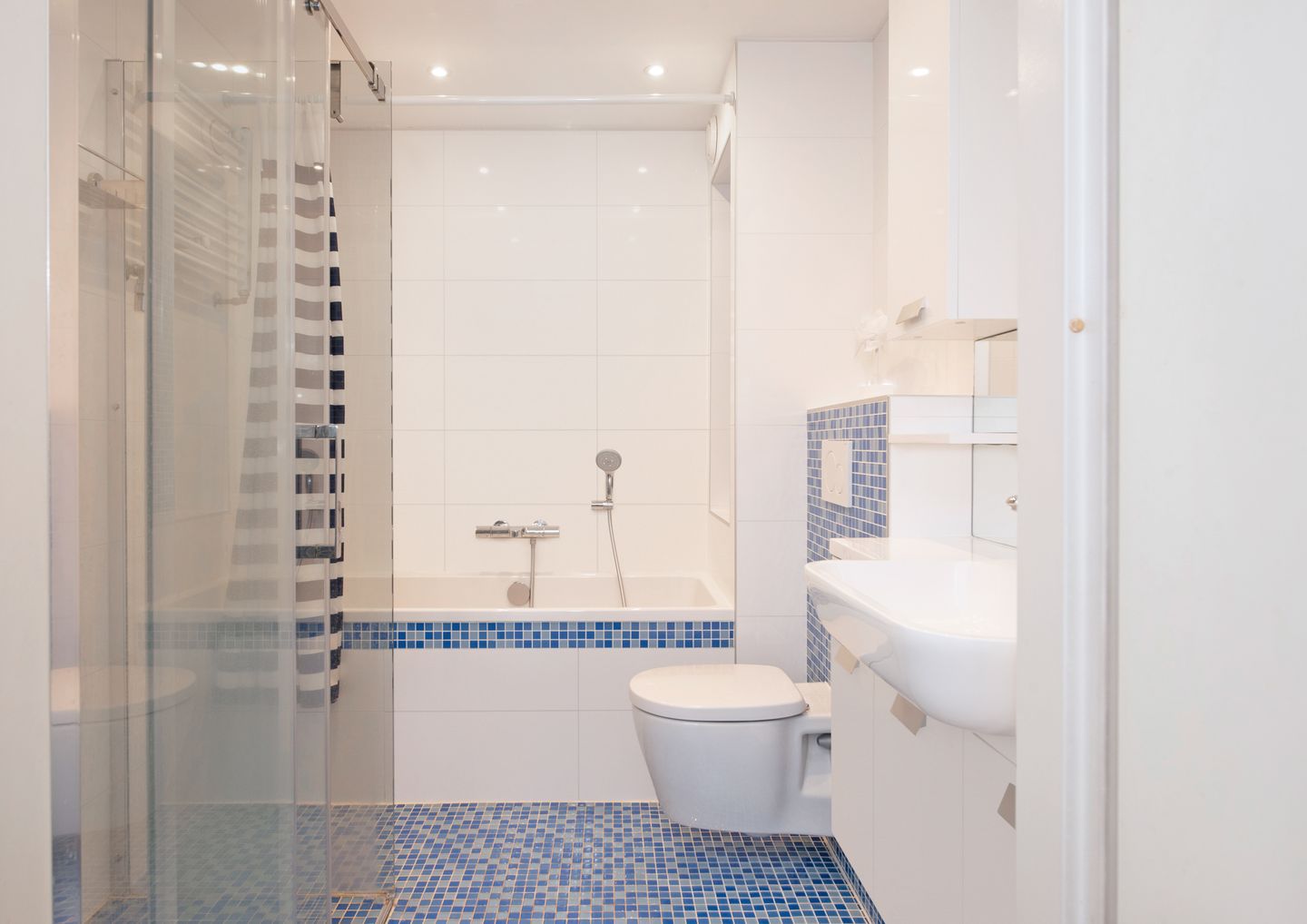 Photo 19 of Herikerberg 1