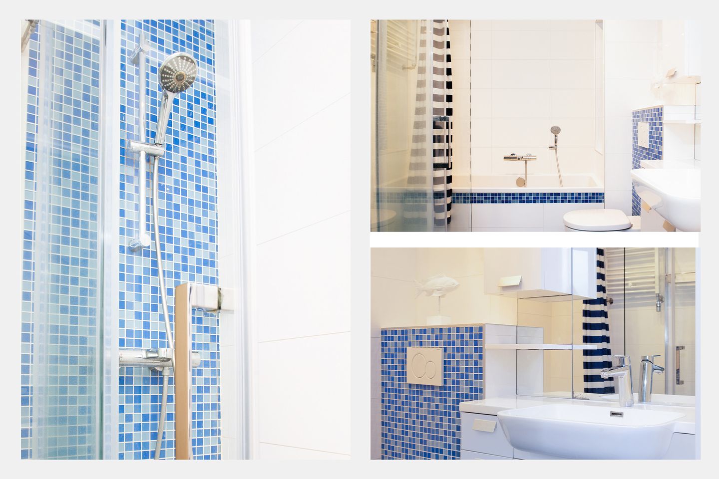 Photo 20 of Herikerberg 1