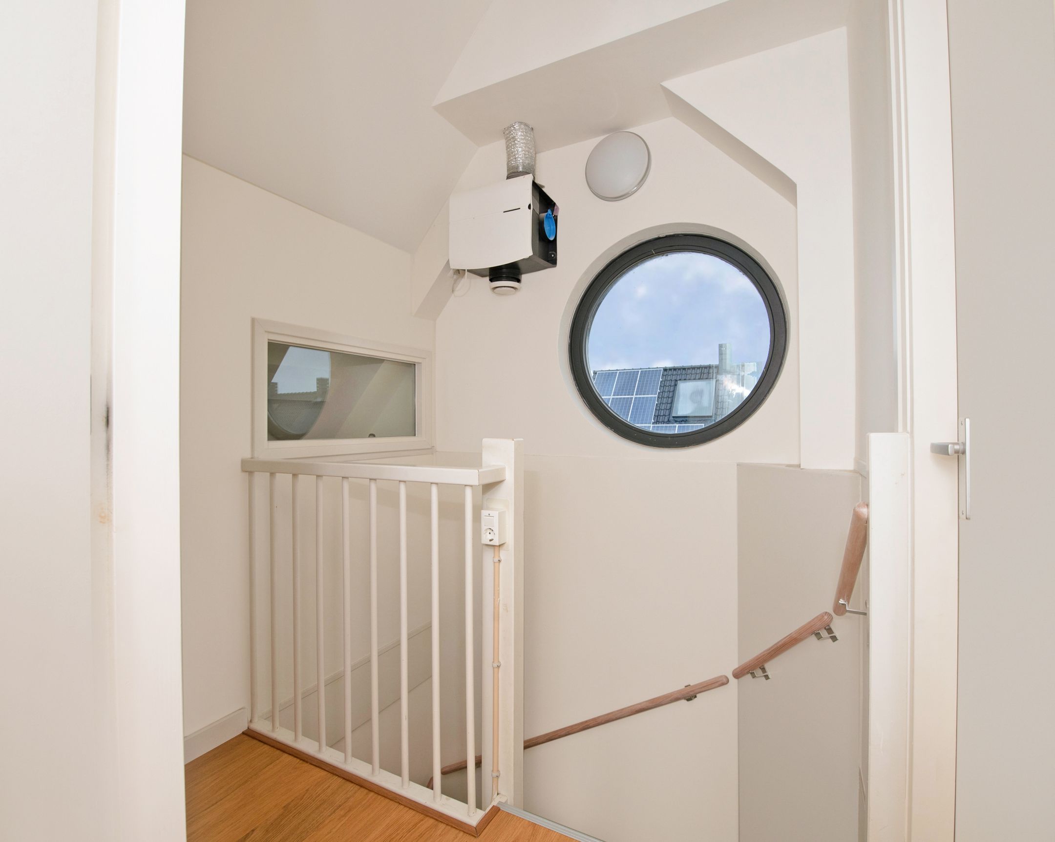 Photo 21 of Herikerberg 1