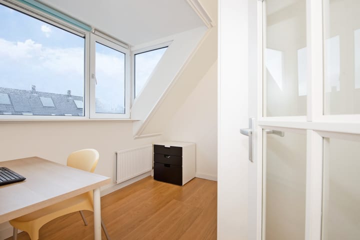 Foto 22 van Herikerberg 1