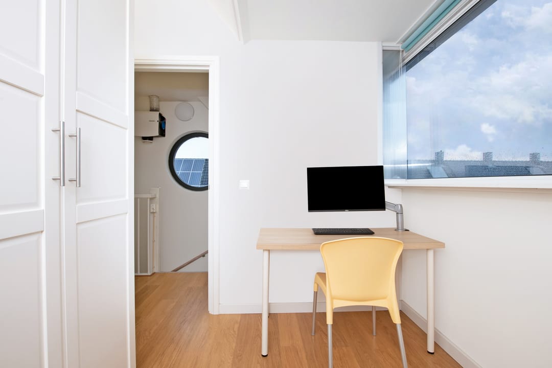 Photo 23 of Herikerberg 1