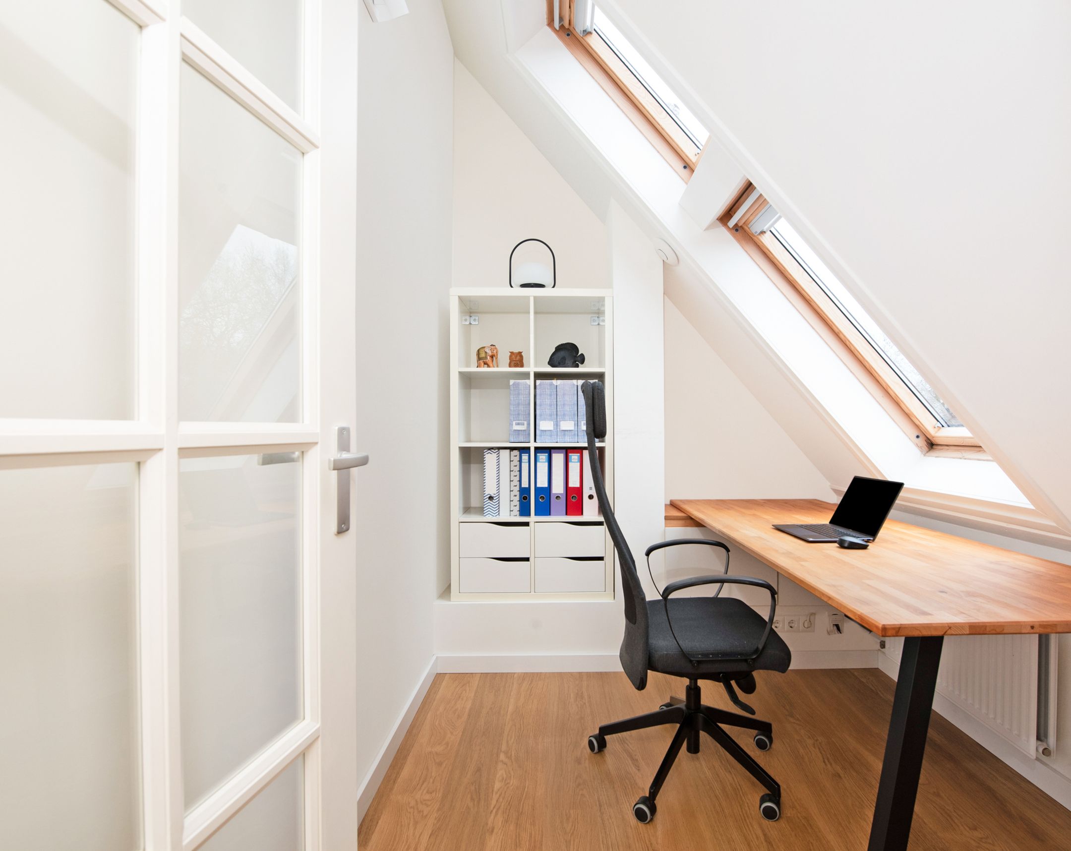 Photo 24 of Herikerberg 1