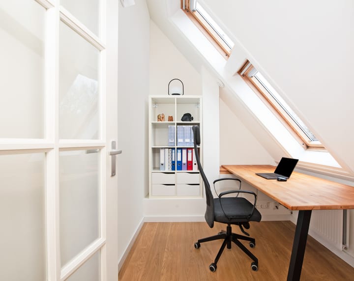 Foto 24 van Herikerberg 1