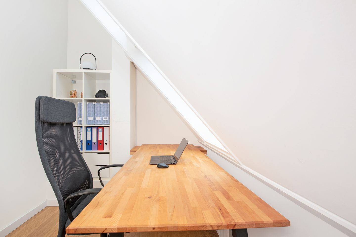 Photo 25 of Herikerberg 1