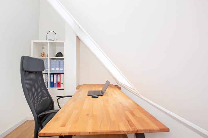 Foto 25 van Herikerberg 1