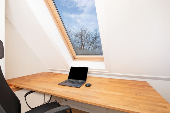 Foto 26 van Herikerberg 1