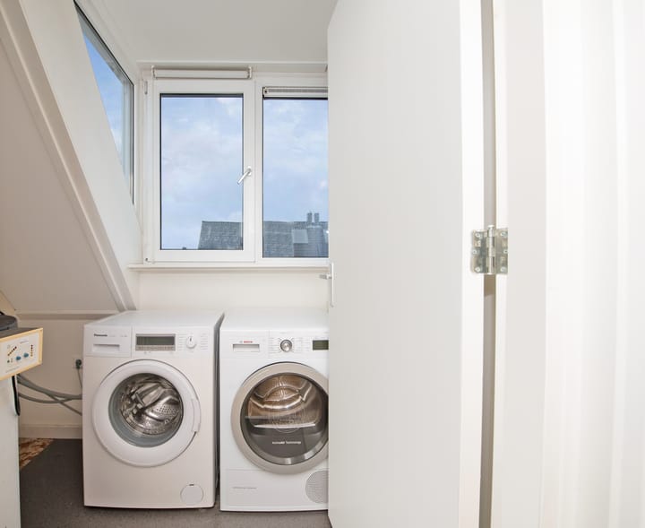 Foto 27 van Herikerberg 1