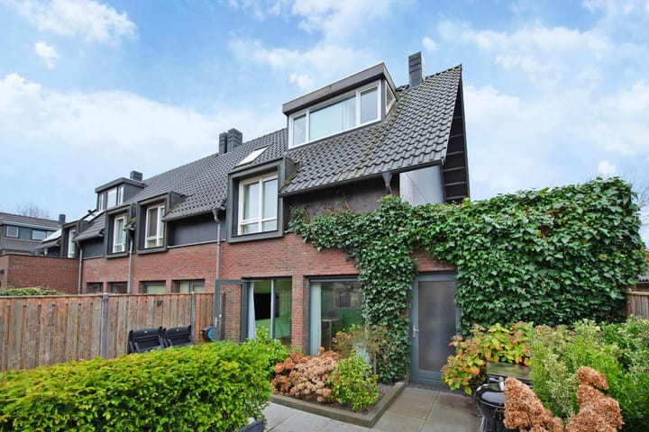 Foto 28 van Herikerberg 1