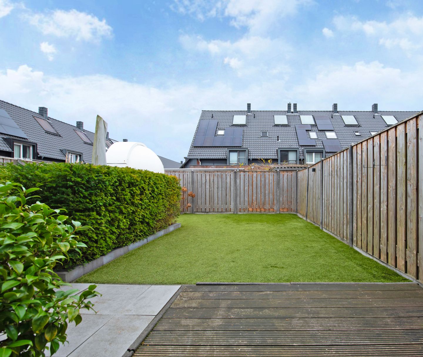 Photo 29 of Herikerberg 1