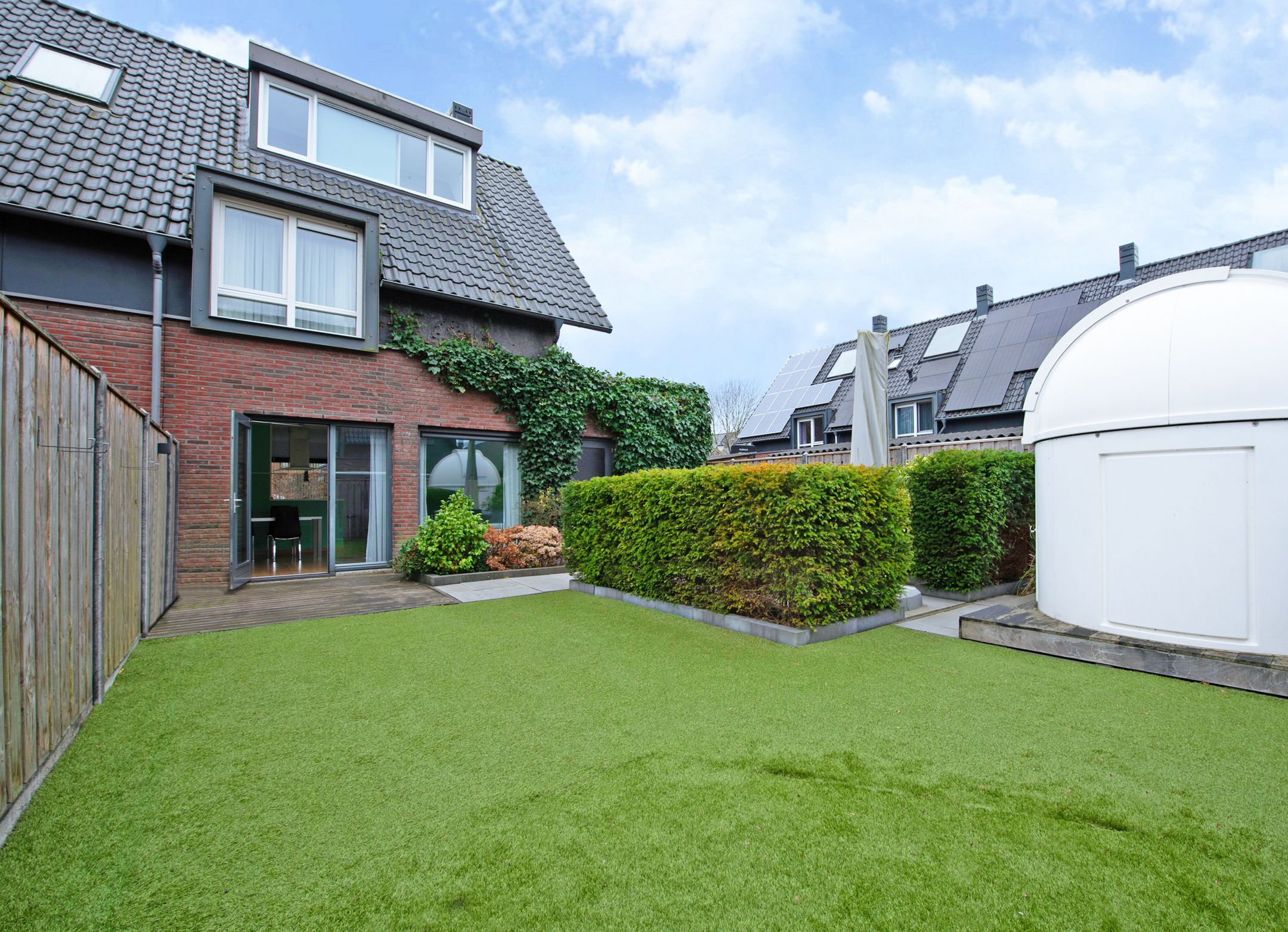 Photo 30 of Herikerberg 1