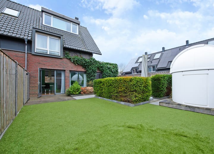 Foto 30 van Herikerberg 1