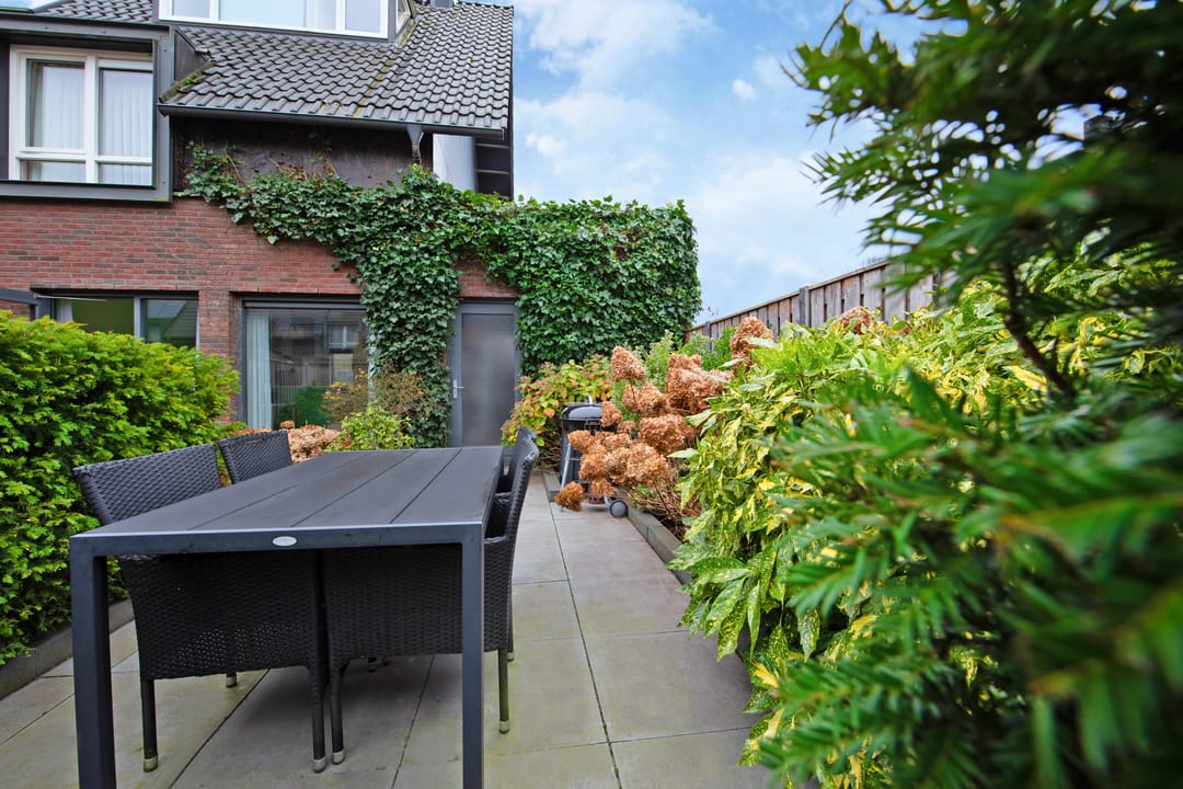 Photo 31 of Herikerberg 1