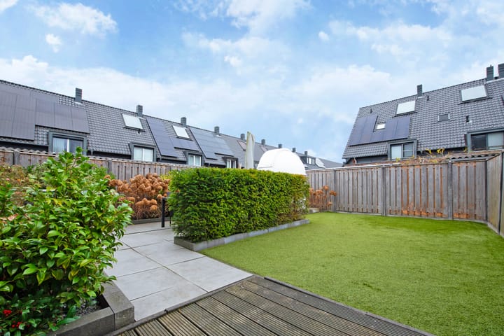 Foto 32 van Herikerberg 1