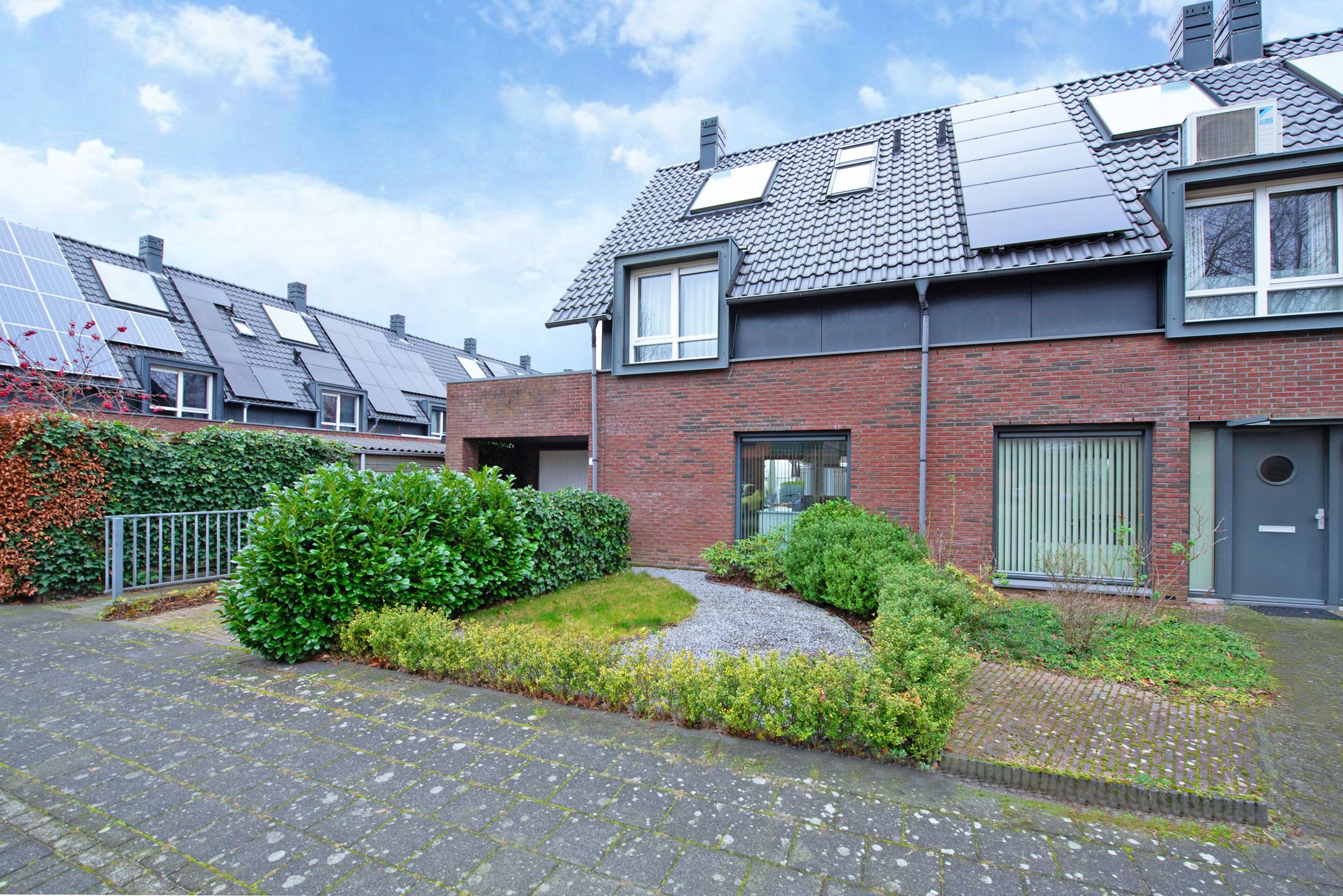 Photo 33 of Herikerberg 1