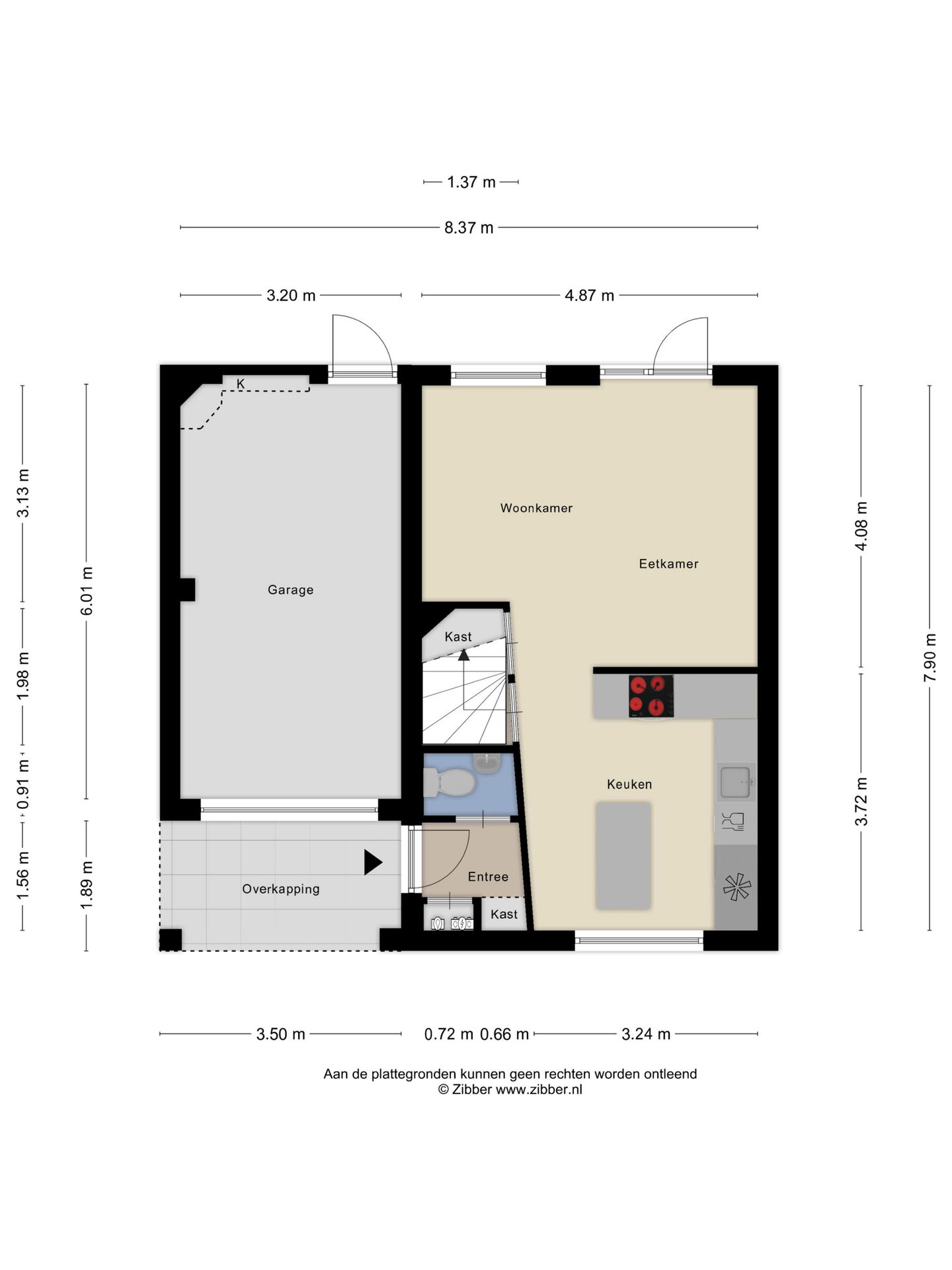 Photo 35 of Herikerberg 1