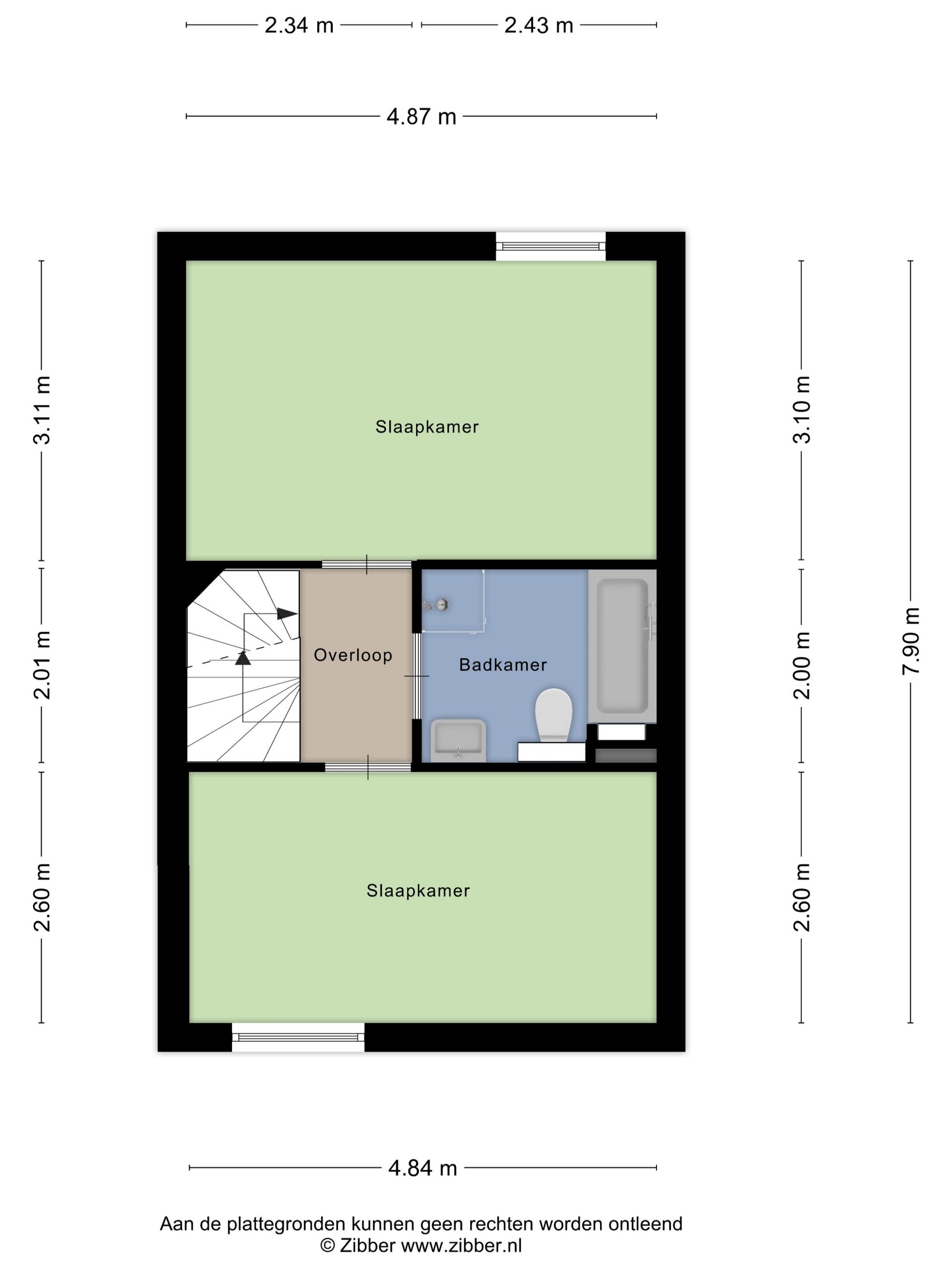 Photo 36 of Herikerberg 1