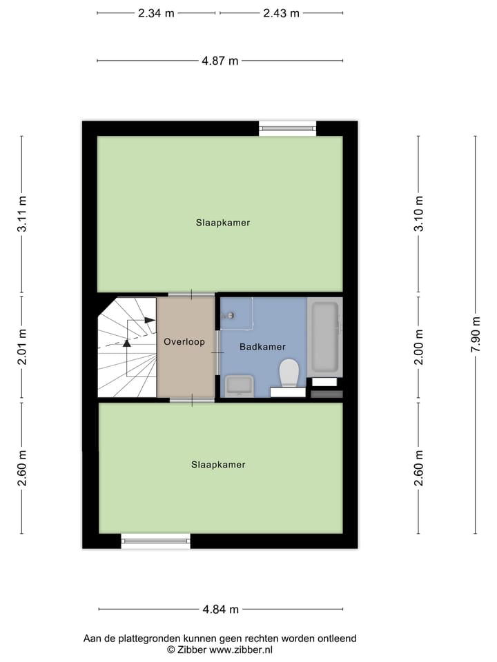 Foto 36 van Herikerberg 1