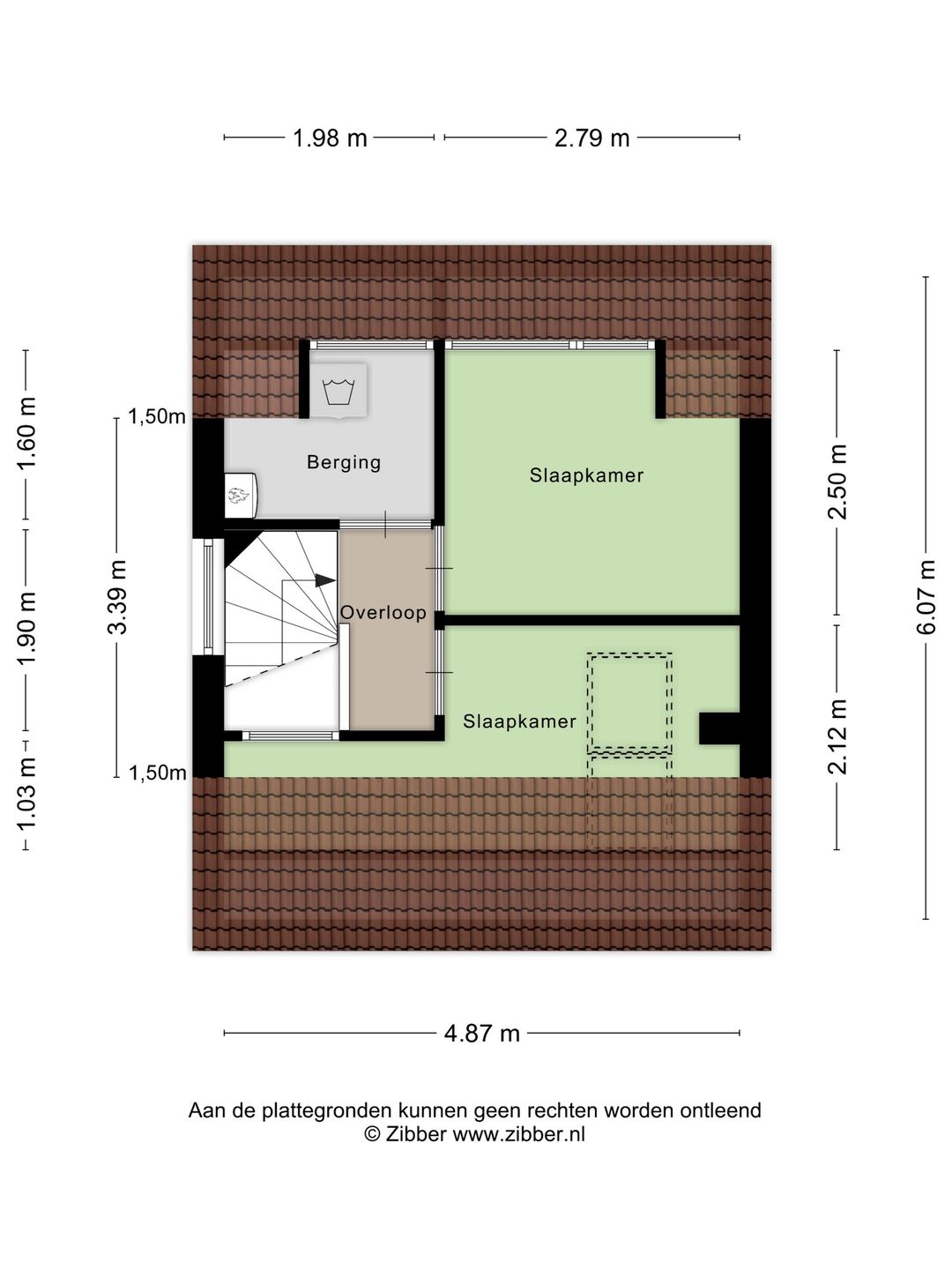 Photo 37 of Herikerberg 1