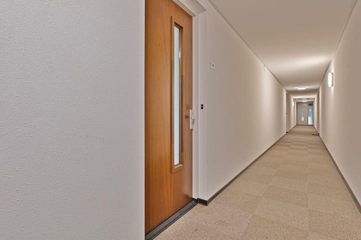 Foto 4 van Nida Senffstraat 149