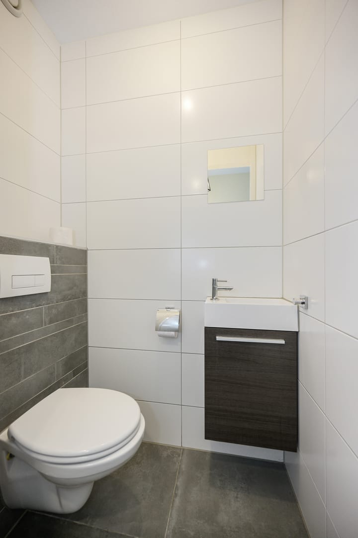 Foto 5 van Nat King Colestraat 14