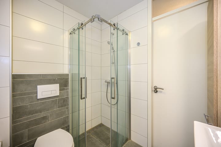 Foto 19 van Nat King Colestraat 14