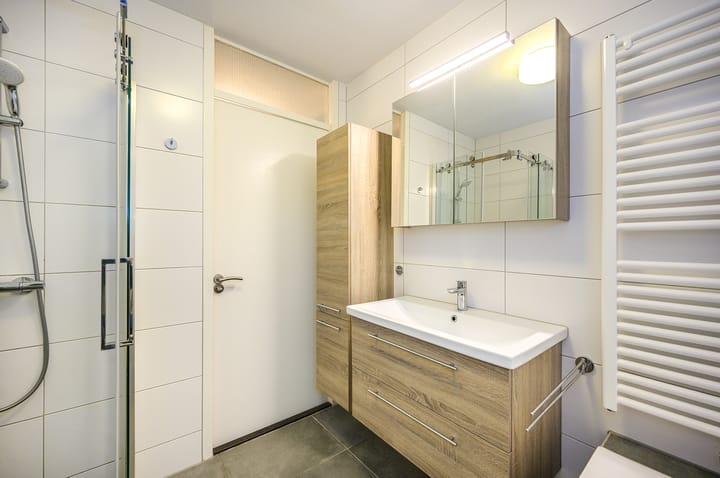 Foto 18 van Nat King Colestraat 14