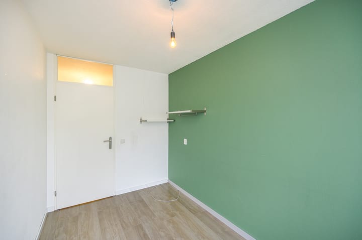 Foto 23 van Nat King Colestraat 14