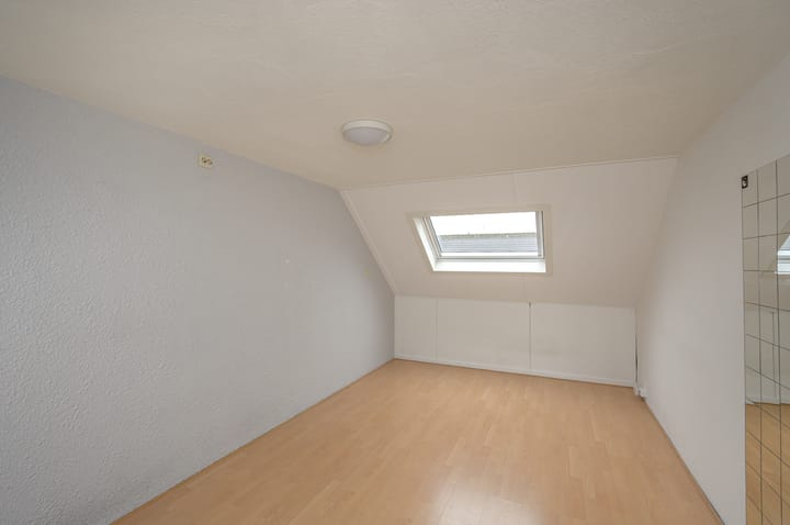 Foto 27 van Nat King Colestraat 14