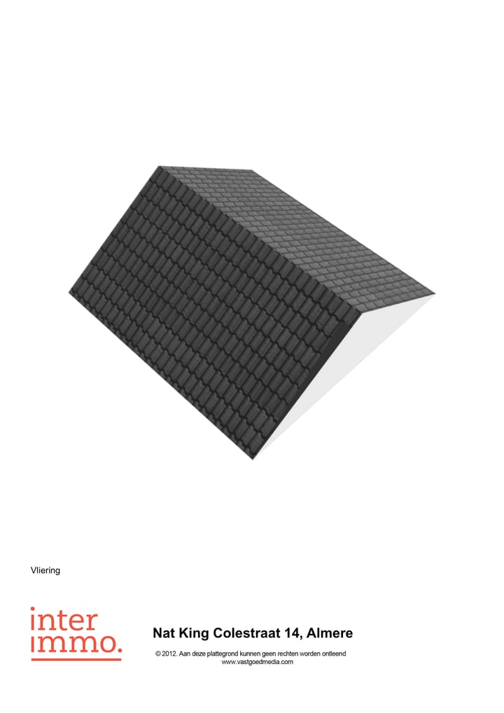 Foto 41 van Nat King Colestraat 14