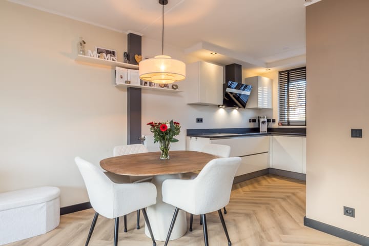 Foto 10 van Pastoor Hagenstraat 12-A