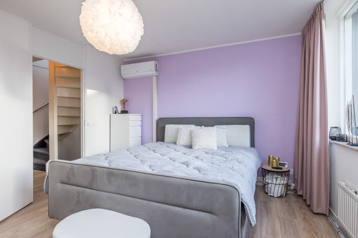 Foto 15 van Pastoor Hagenstraat 12-A