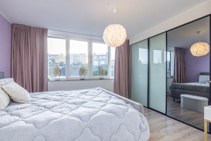 Foto 16 van Pastoor Hagenstraat 12-A