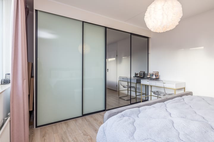 Foto 17 van Pastoor Hagenstraat 12-A