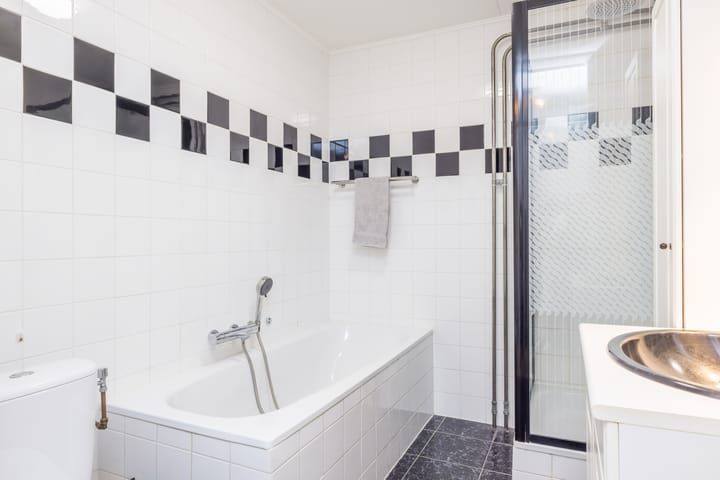 Foto 20 van Pastoor Hagenstraat 12-A