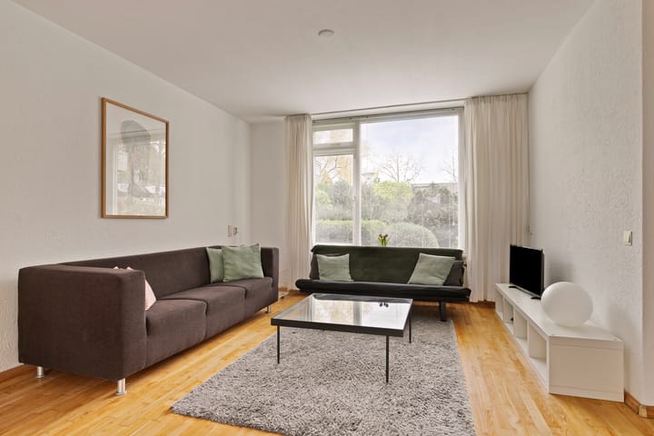 Foto 5 van Duinbeek 34