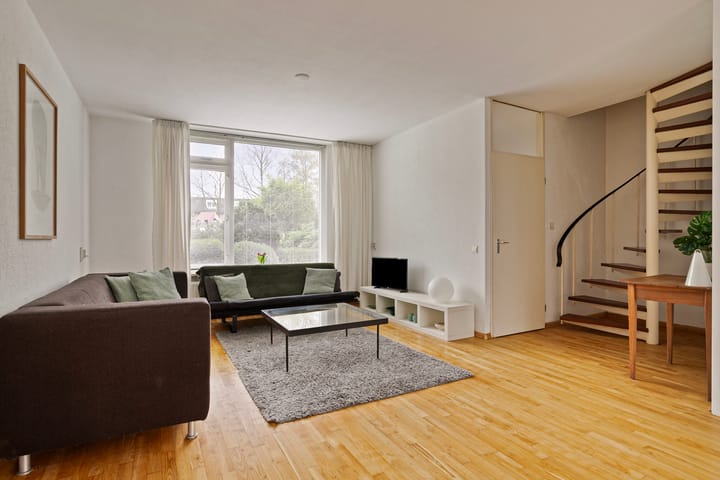 Foto 6 van Duinbeek 34