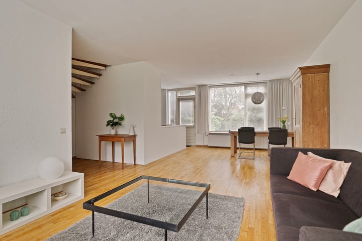 Foto 7 van Duinbeek 34