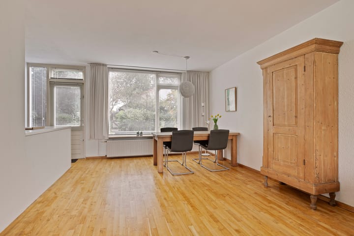 Foto 9 van Duinbeek 34