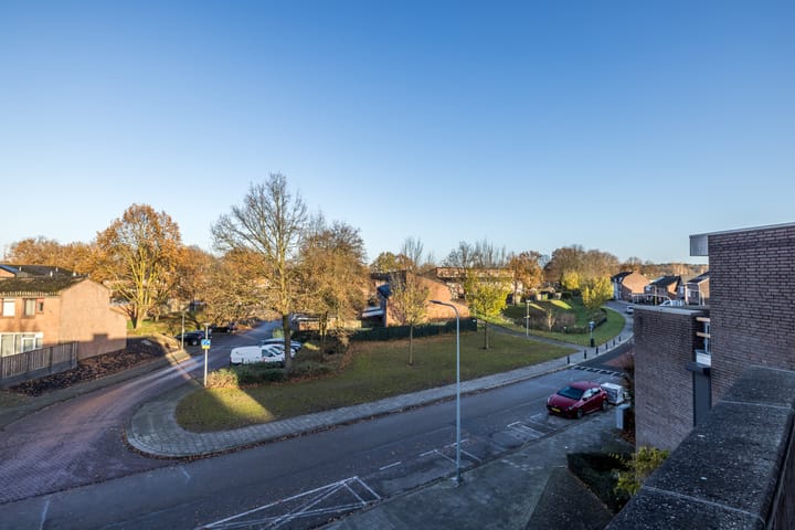 Foto 30 van Pastoor Hagenstraat 12-A