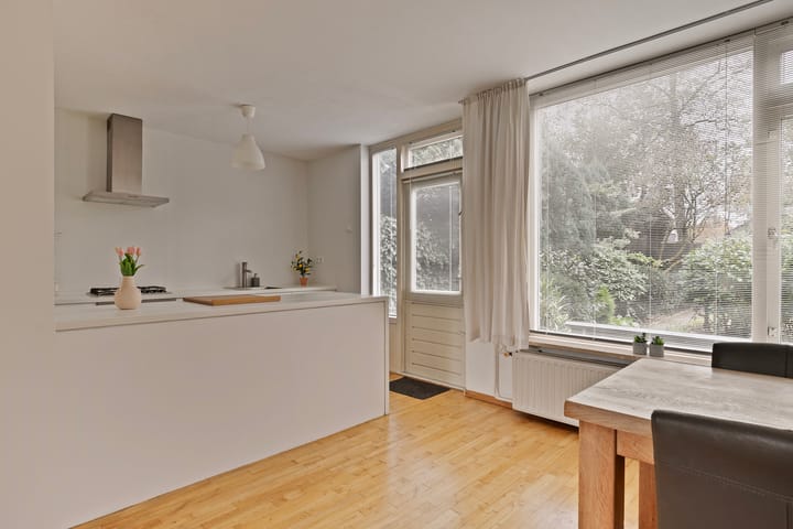 Foto 10 van Duinbeek 34